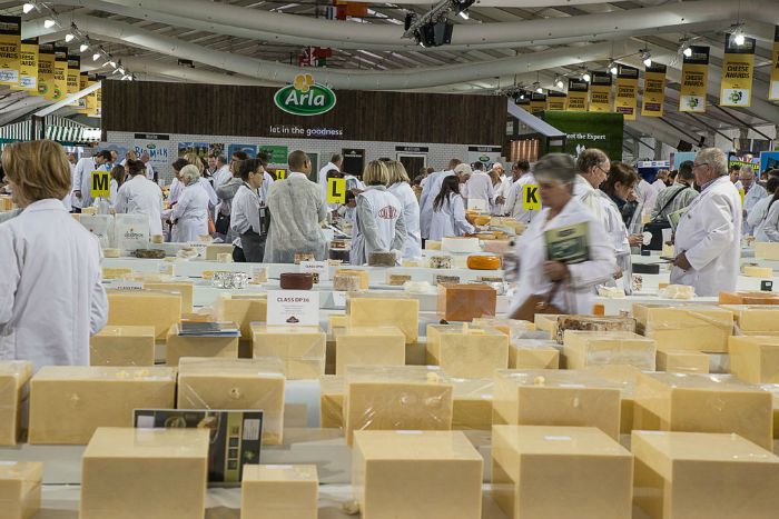 Img credit: http://thenantwichnews.co.uk/wp-content/uploads/International-Cheese-Show-Awards-2015-4.jpg